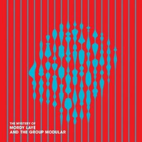 Download track Electric Paint Mordy Laye, The Group Modular