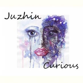 Download track Crave For Nothing Juzhin