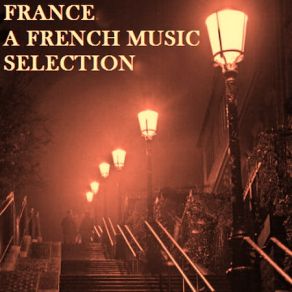 Download track Les Chiens De Faïence Jeanne Cherhal