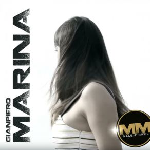 Download track Marina (Jomoney Seasound Mix) GianpieroRocco Granata