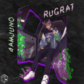 Download track 1 Of 1 Rugrat