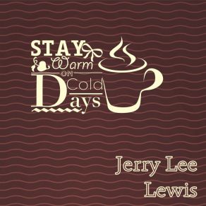 Download track High School Confidential Jerry Lee Lewis