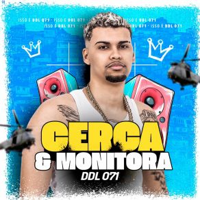 Download track Alô Juca DDL 071