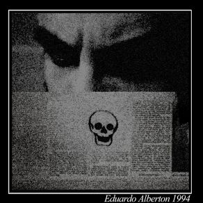 Download track Leviathan Eduardo Alberton