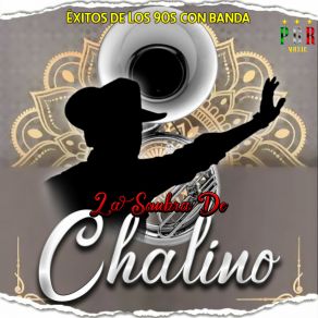 Download track Indita Mia La Sombra De Chalino