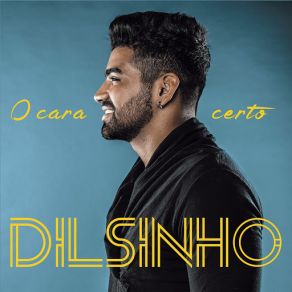 Download track Cansei De Farra Dilsinho