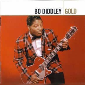 Download track Ride On Joesephine Bo Diddley