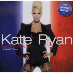 Download track Ella Elle L'A (UK Extended) Kate Ryan