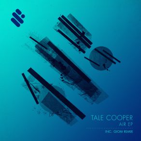 Download track Blue Moon (Giom Words Dub) Tale Cooper