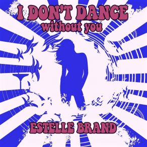 Download track I Don't Dance (Without You) (Matoma & Enrique Iglesias And Konshens Cover Mix) Estelle BrandEnrique Iglesias, Matoma, Konshens Cover