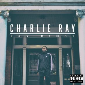 Download track Dirty Money Charlie Ray