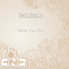 Download track Boogiology (Original Mix) Luke Jones