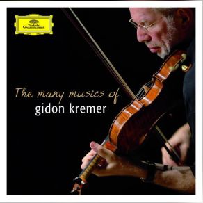 Download track Mozart: Sinfonia Concertante For Violin, Viola And Orchestra In E Flat, K. 364 - 2. Andante Gidon KremerNikolaus Harnoncourt, Kim Kashkashian, Wiener Philarmoniker