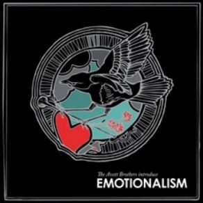 Download track The Weight Of Lies The Avett Brothers