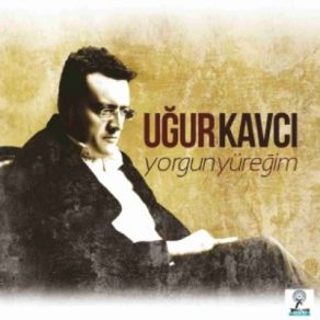 Download track Sel Misali Uğur Kavcı