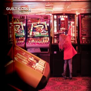 Download track Jesus H. Christ! Guilt Coins