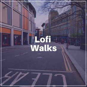 Download track A Walk In The Park Lofi Sleep