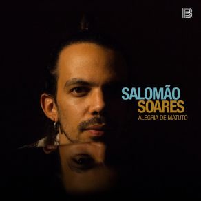 Download track Monte Branco SALOMÃO SOARESTatiana Parra