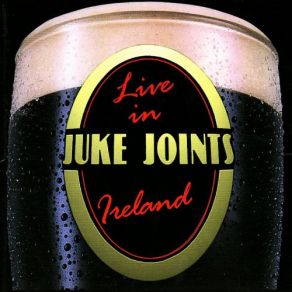 Download track Out On The Western Plain The Juke Joints