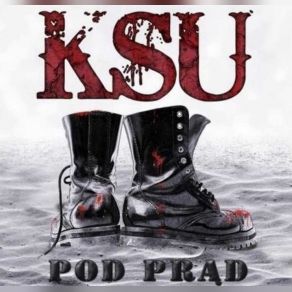 Download track Pod Prad KSU