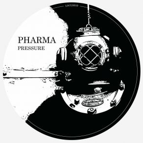 Download track R. D. R. Z. (Hidden Lab Remix) Pharma