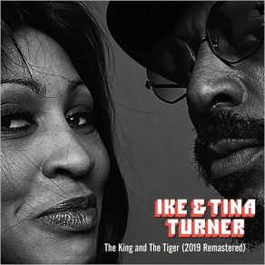 Download track You're My Baby (2019 Remastered) Tina Turner, Ike Turner, Ike