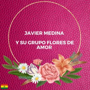 Download track Lajra Pal Su Grupo Flores De Amor