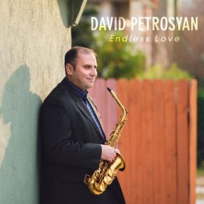 Download track Space Of Freedom David Petrosyan