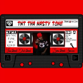 Download track Heavy N' Da Game T. N. T Tha Nasty ToneChristopher Kane