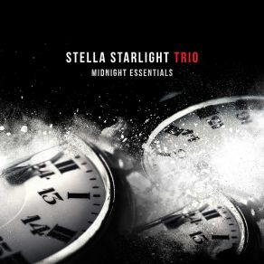 Download track Midnight City Stella Starlight Trio