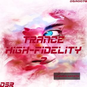 Download track This Is The Story And Dreams Trance High