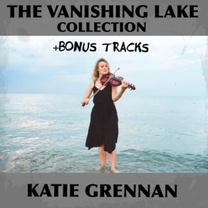 Download track The Vanishing Lake (70 Bpm) Full Version X2 Katie Grennan