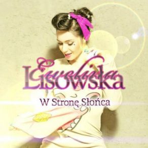 Download track Strawberry Cake Ewelina Lisowska