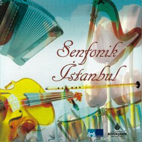 Download track Üsküdar A Gider Iken Cemil Sağyaşar, Senfonik Dostları