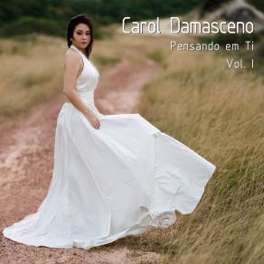 Download track Na Sombra De Uma Árvore Carol Damasceno