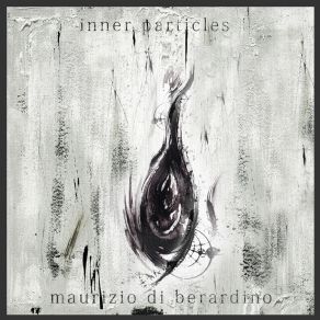 Download track Memories From A Dream Maurizio Di Berardino