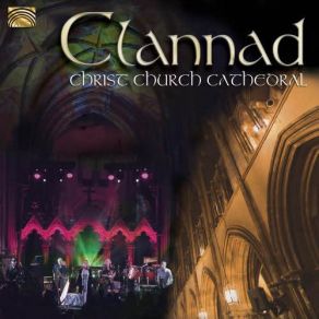 Download track Dulaman Clannad