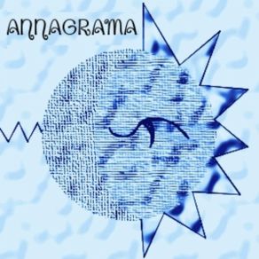 Download track Ser _ Vacío Annagrama