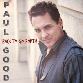 Download track Journey To Love (Back On Track) Good Paul