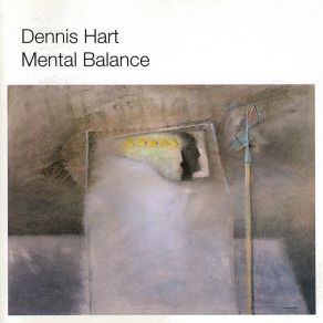 Download track Weird Feelings Dennis Hart