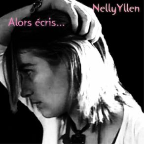 Download track Poètes Du Nouveau Millénaire Nelly - Yllen