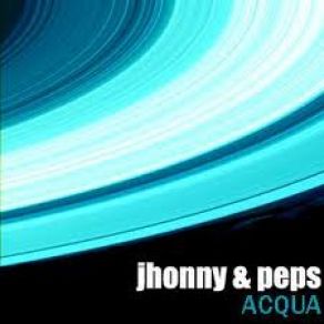 Download track Acqua (Original Mix)  Johnny, Peps