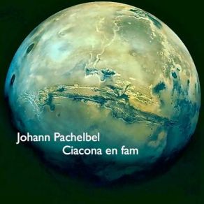 Download track Ciacona Fam Iteratio Re - Lab