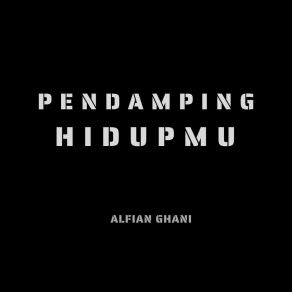 Download track Di Tempat Lain Alfian Ghani