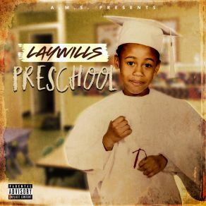 Download track Snaxx Laywills