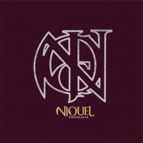 Download track Hay Una Falla (En Tu Mente) Niquel