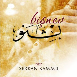 Download track Çerâğ Serkan Kamacı