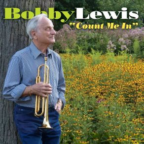 Download track A Waltz In The Park Bobby Lewis