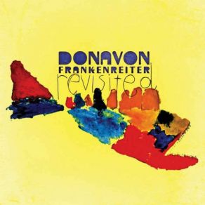 Download track Swing On Down Donavon Frankenreiter