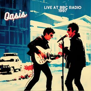 Download track Fade In-Out Oasis